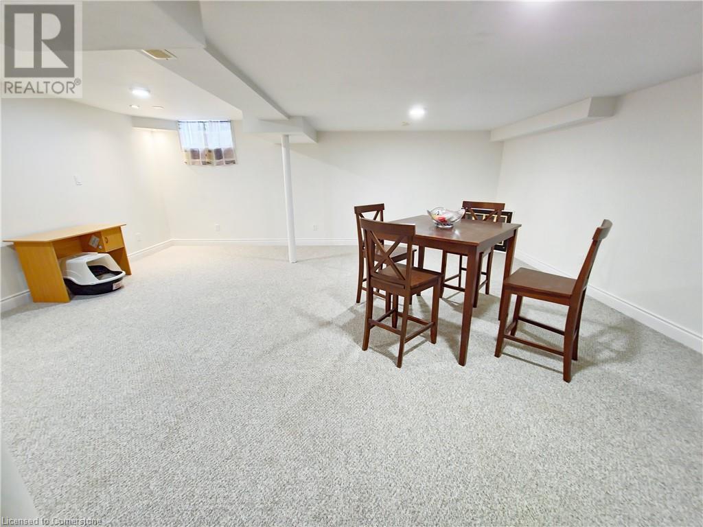 84 Foot Crescent, Cambridge, Ontario  N1R 8M6 - Photo 36 - 40709327