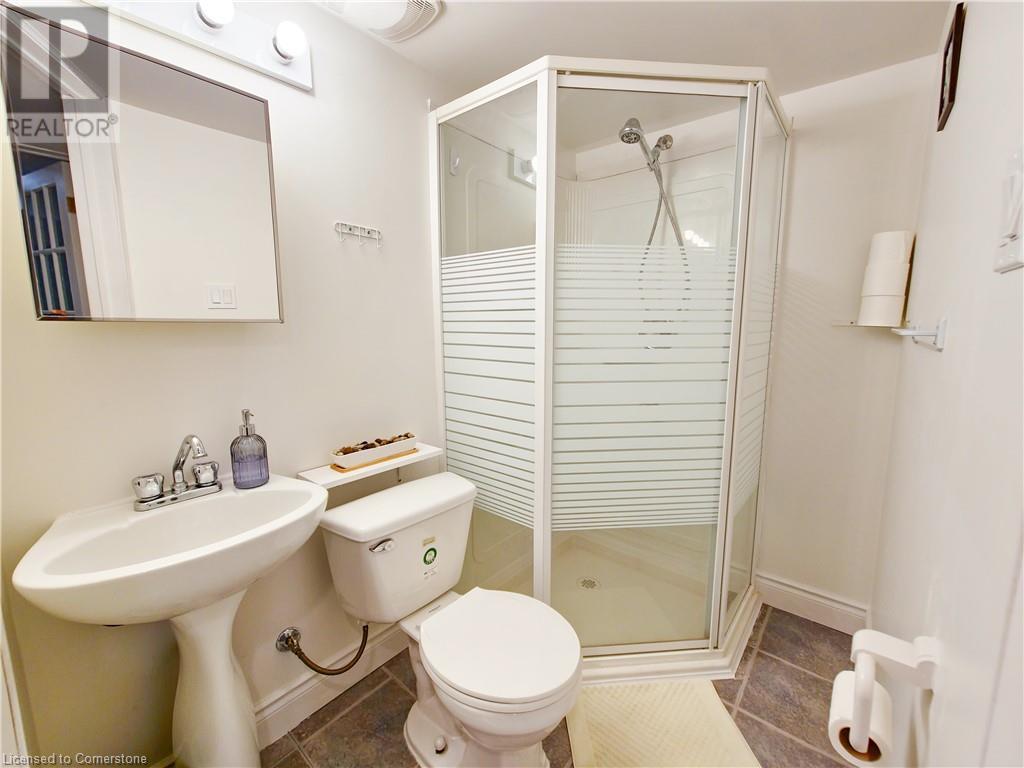 84 Foot Crescent, Cambridge, Ontario  N1R 8M6 - Photo 37 - 40709327