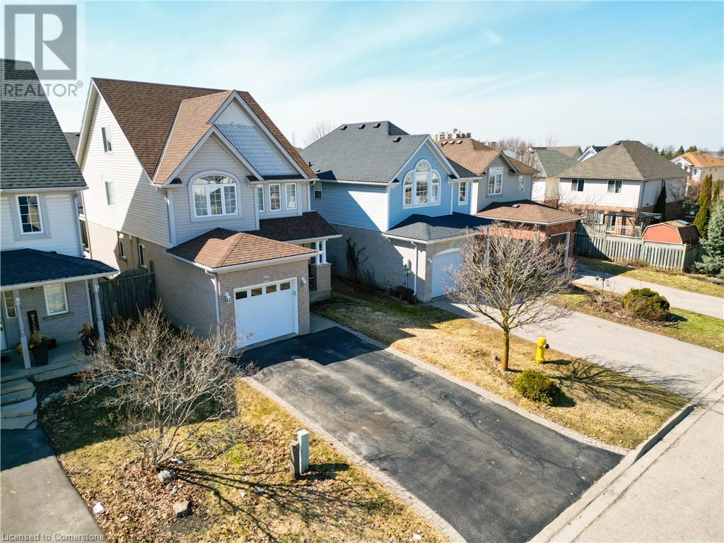 84 Foot Crescent, Cambridge, Ontario  N1R 8M6 - Photo 42 - 40709327