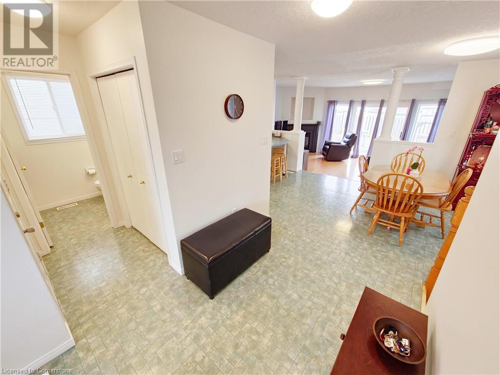 84 Foot Crescent, Cambridge, Ontario  N1R 8M6 - Photo 6 - 40709327