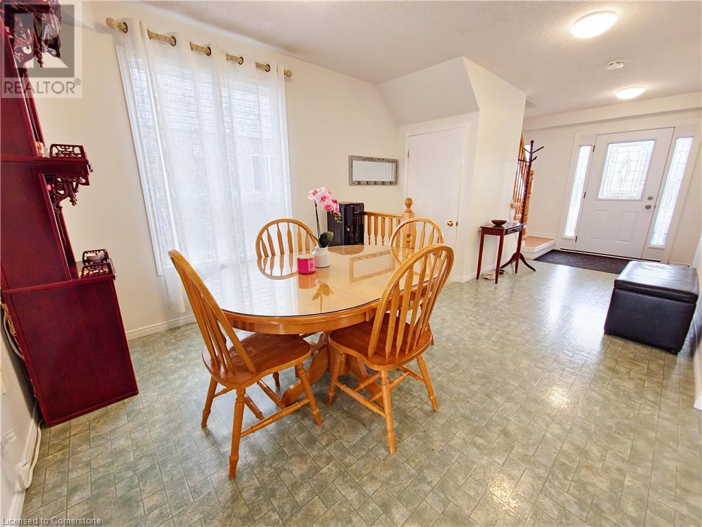 84 Foot Crescent, Cambridge, Ontario  N1R 8M6 - Photo 7 - 40709327