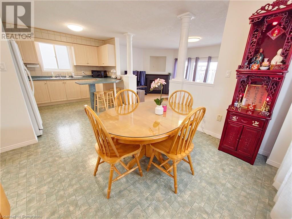 84 Foot Crescent, Cambridge, Ontario  N1R 8M6 - Photo 8 - 40709327