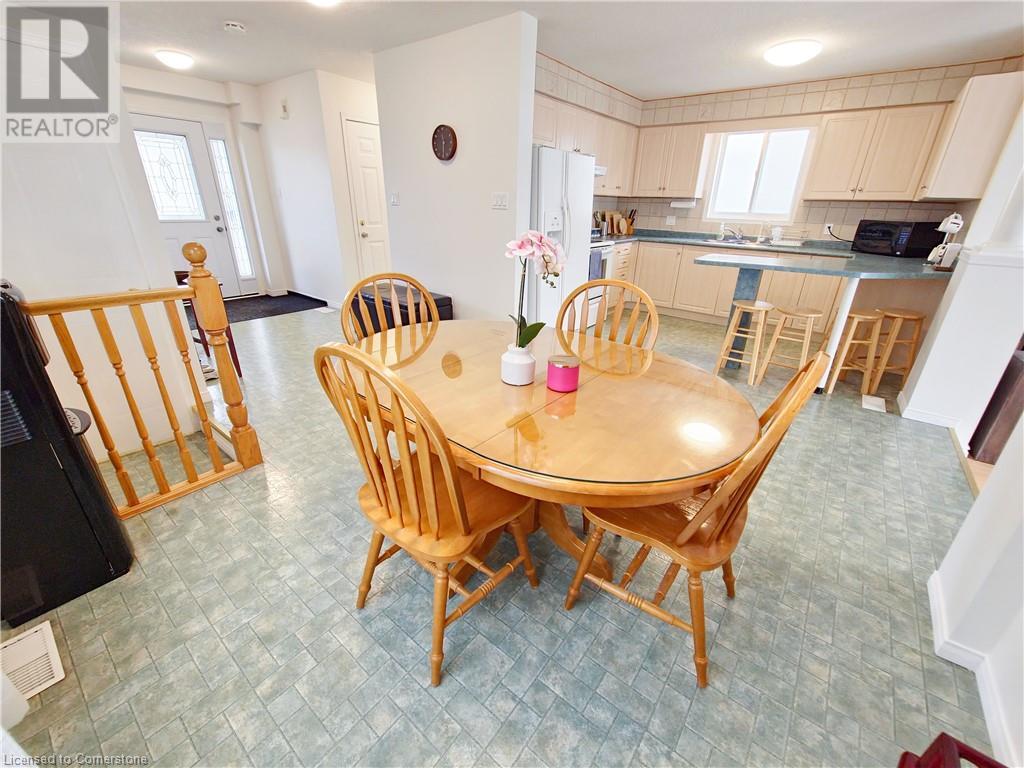 84 Foot Crescent, Cambridge, Ontario  N1R 8M6 - Photo 9 - 40709327