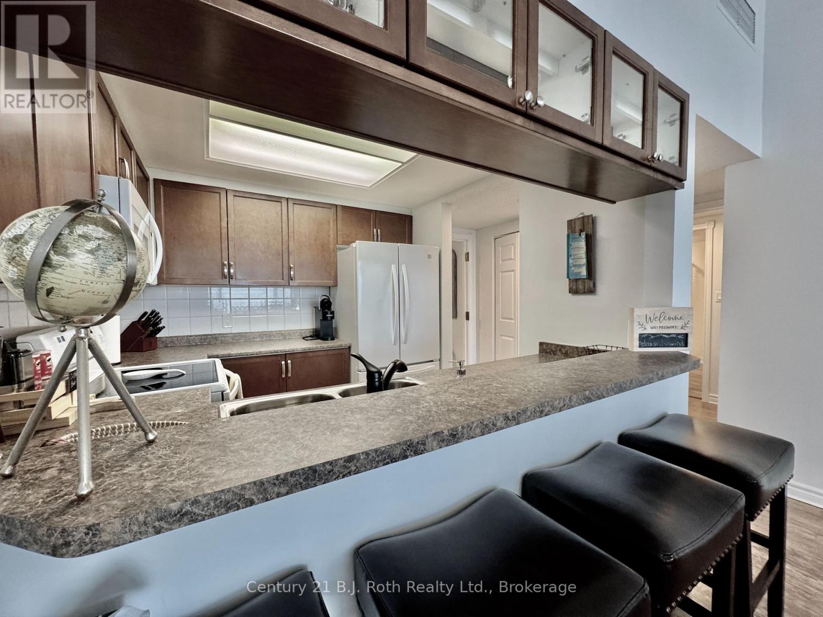 231 Hilltop Grandview Drive, Huntsville, Ontario  P1H 2J5 - Photo 16 - X11885034