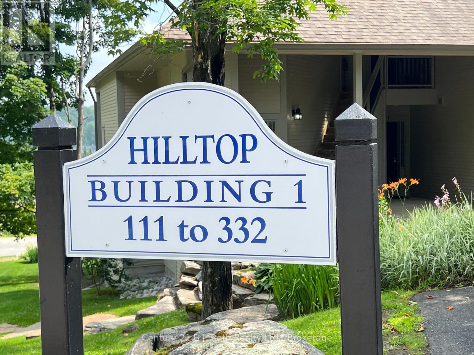 231 Hilltop Grandview Drive, Huntsville, Ontario  P1H 2J5 - Photo 28 - X11885034