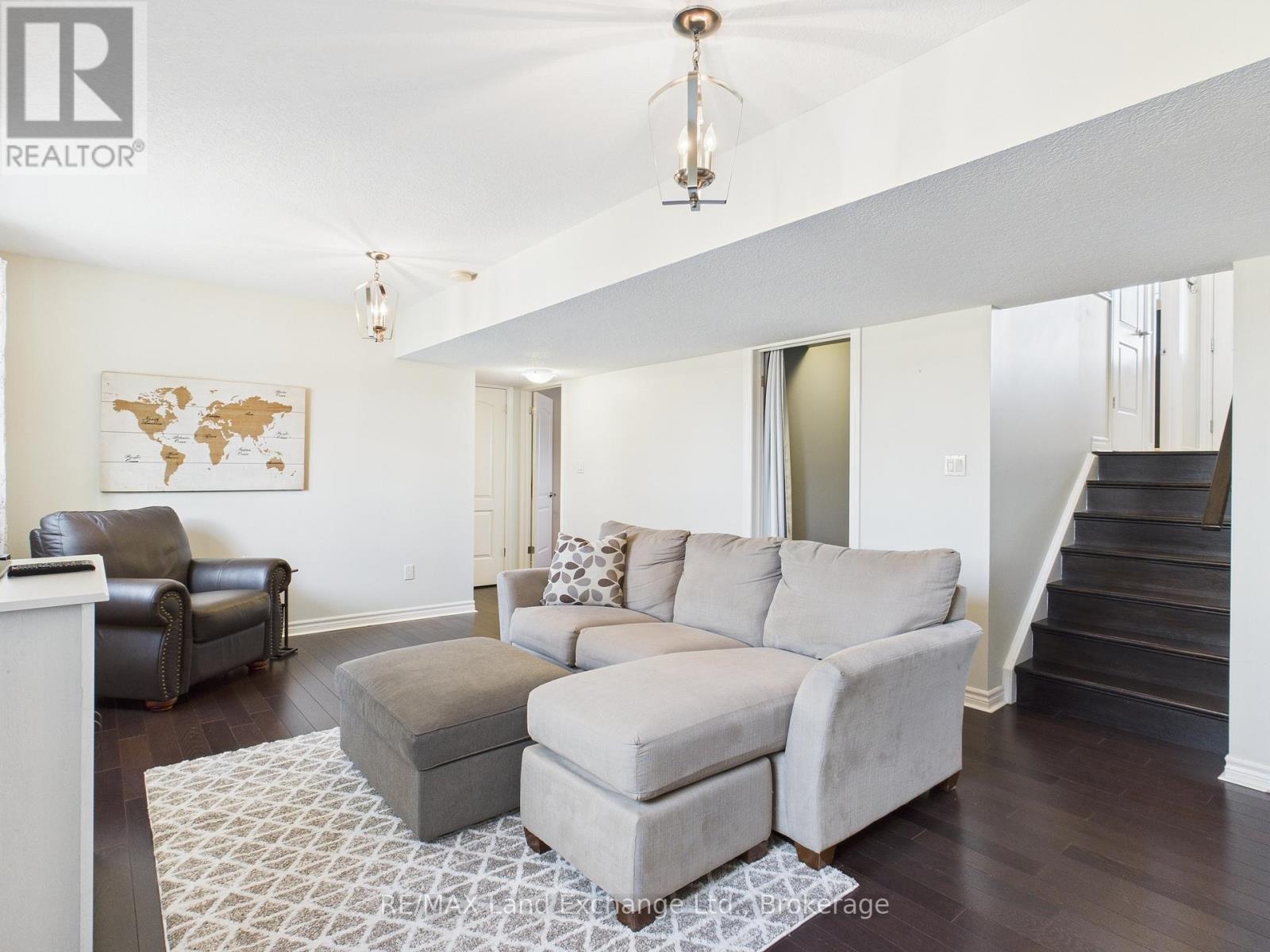 60 - 529 Stornoway Way, Huron-Kinloss, Ontario  N2Z 0A4 - Photo 15 - X12035998