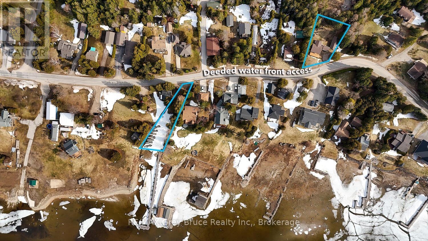 861 Pike Bay Road, Northern Bruce Peninsula, Ontario  N0H 2T0 - Photo 28 - X12037173