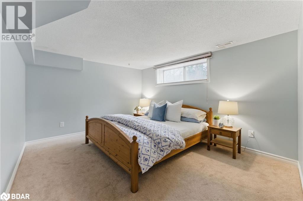 281 Halton Avenue, Milton, Ontario  L9T 2M1 - Photo 30 - 40707200