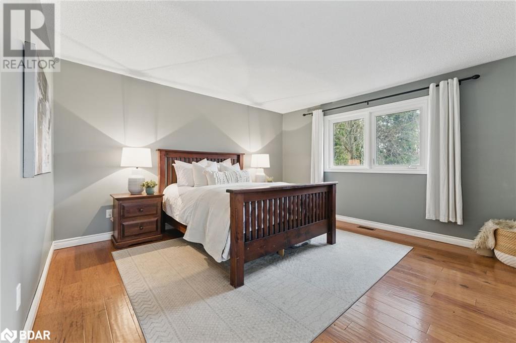 281 Halton Avenue, Milton, Ontario  L9T 2M1 - Photo 26 - 40707200