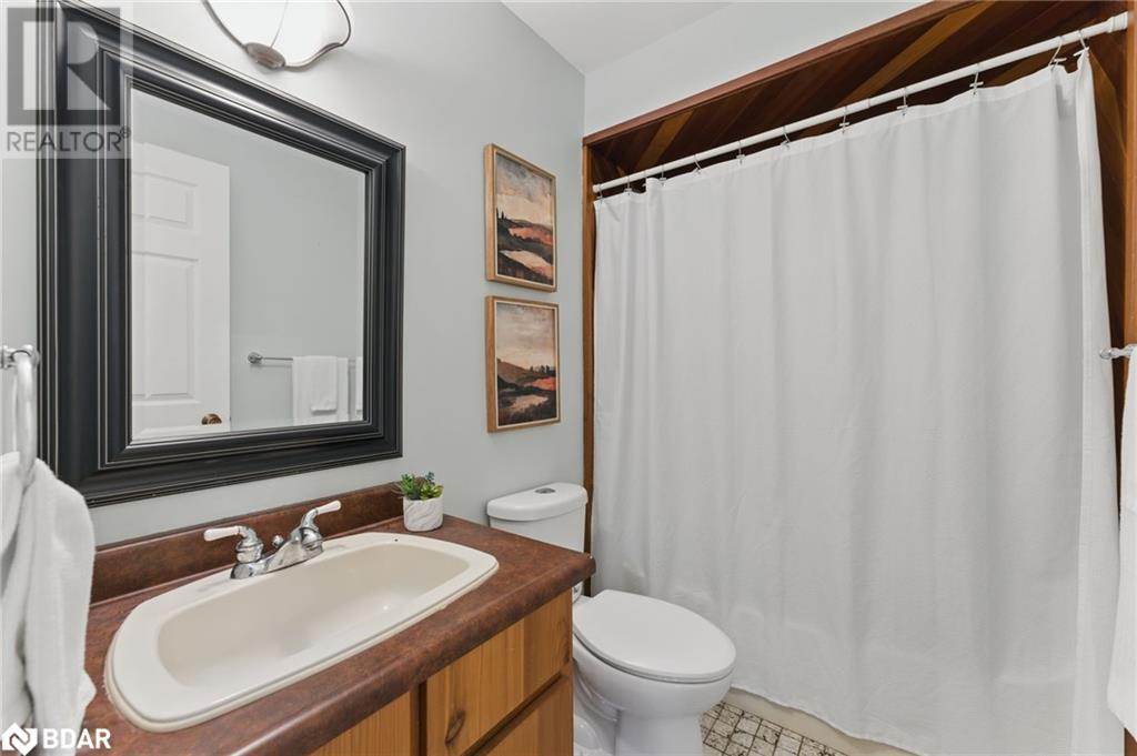 281 Halton Avenue, Milton, Ontario  L9T 2M1 - Photo 24 - 40707200