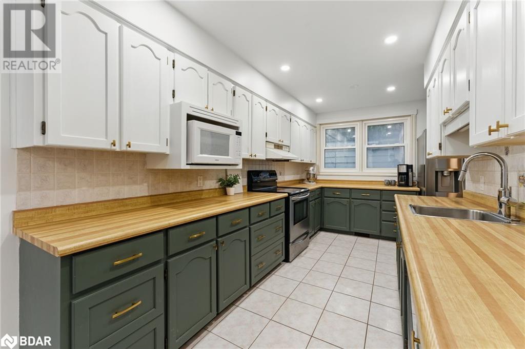 281 Halton Avenue, Milton, Ontario  L9T 2M1 - Photo 17 - 40707200