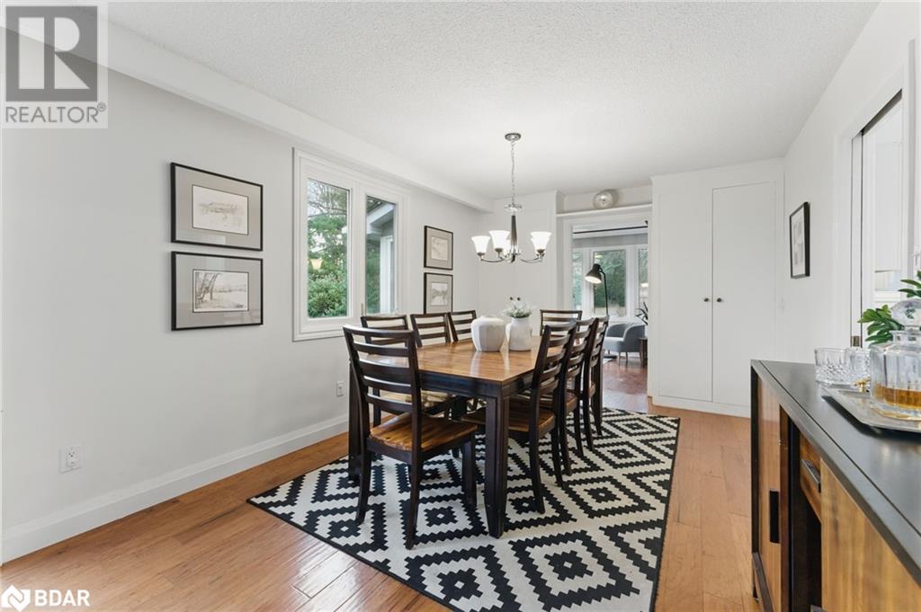 281 Halton Avenue, Milton, Ontario  L9T 2M1 - Photo 15 - 40707200