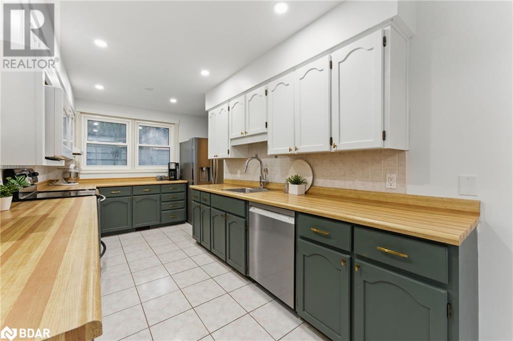 281 Halton Avenue, Milton, Ontario  L9T 2M1 - Photo 19 - 40707200