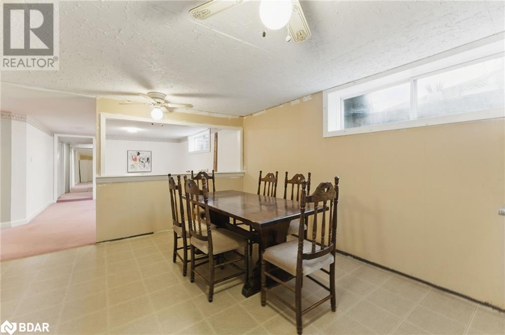 281 Halton Avenue, Milton, Ontario  L9T 2M1 - Photo 36 - 40707200