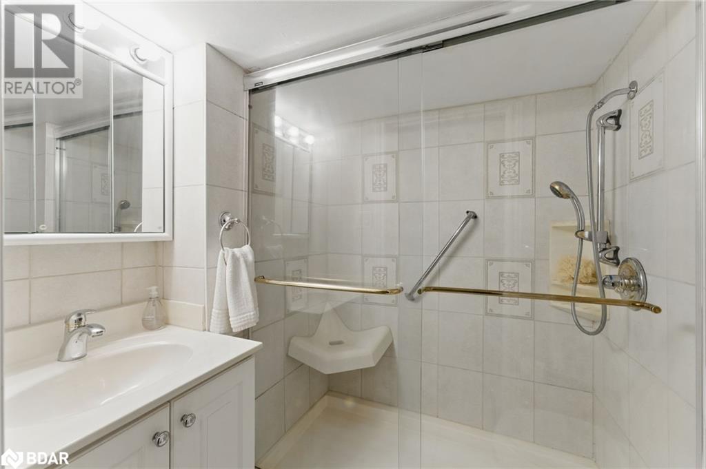281 Halton Avenue, Milton, Ontario  L9T 2M1 - Photo 38 - 40707200