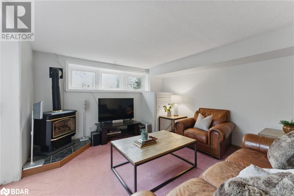 281 Halton Avenue, Milton, Ontario  L9T 2M1 - Photo 32 - 40707200