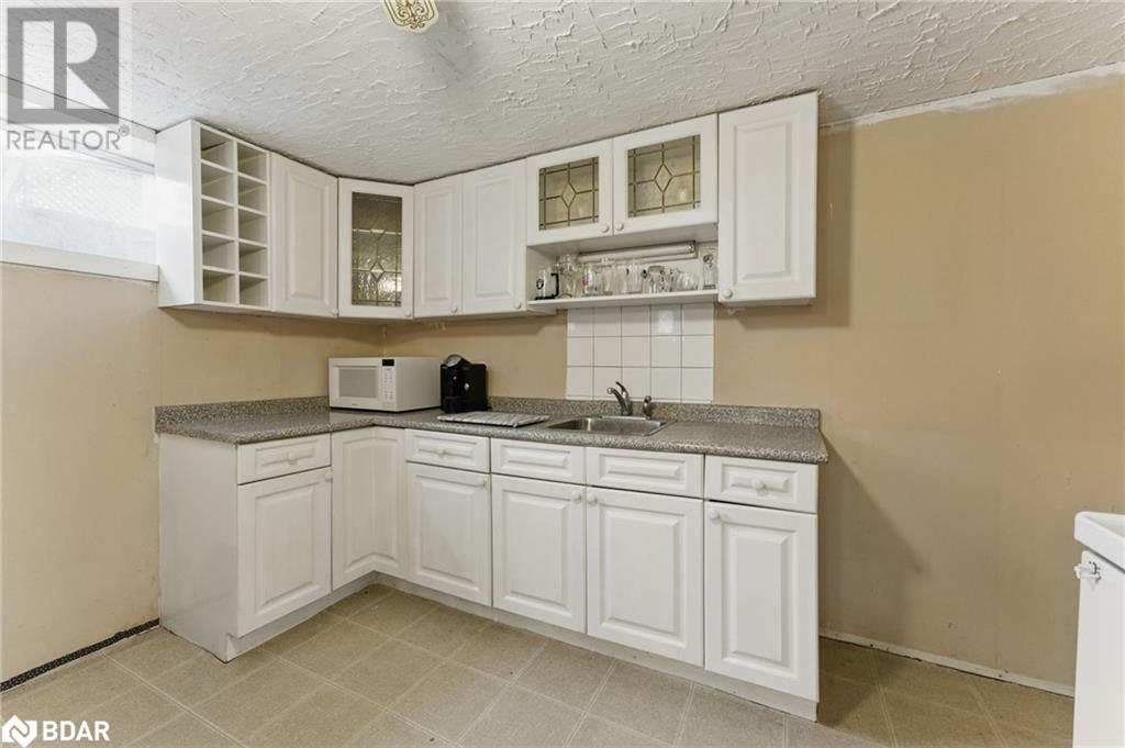 281 Halton Avenue, Milton, Ontario  L9T 2M1 - Photo 37 - 40707200