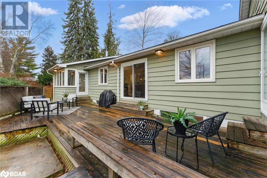 281 Halton Avenue, Milton, Ontario  L9T 2M1 - Photo 39 - 40707200