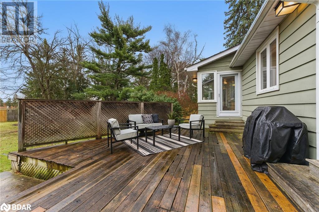 281 Halton Avenue, Milton, Ontario  L9T 2M1 - Photo 40 - 40707200