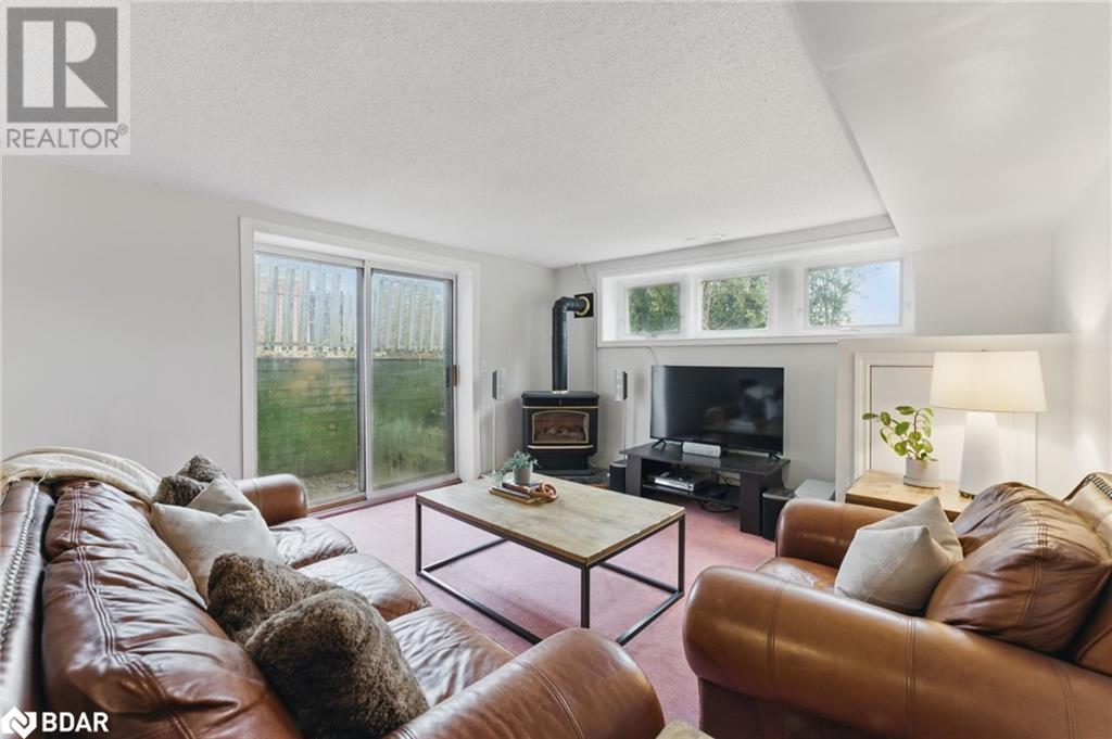 281 Halton Avenue, Milton, Ontario  L9T 2M1 - Photo 31 - 40707200