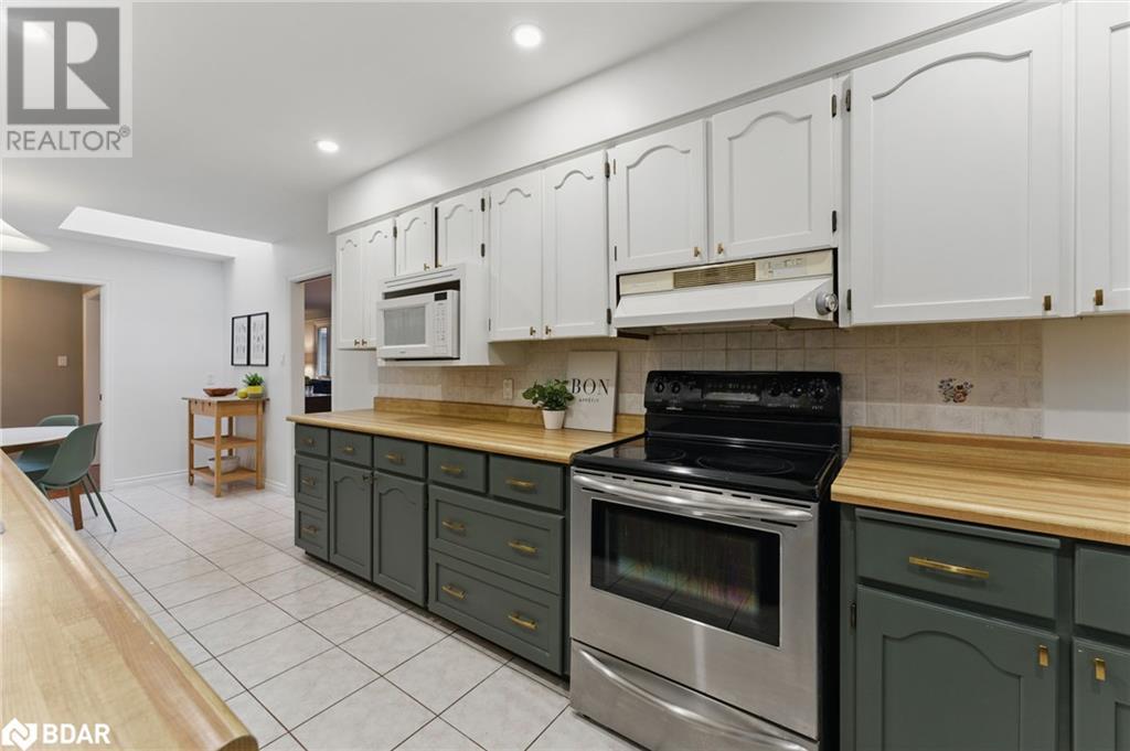 281 Halton Avenue, Milton, Ontario  L9T 2M1 - Photo 18 - 40707200