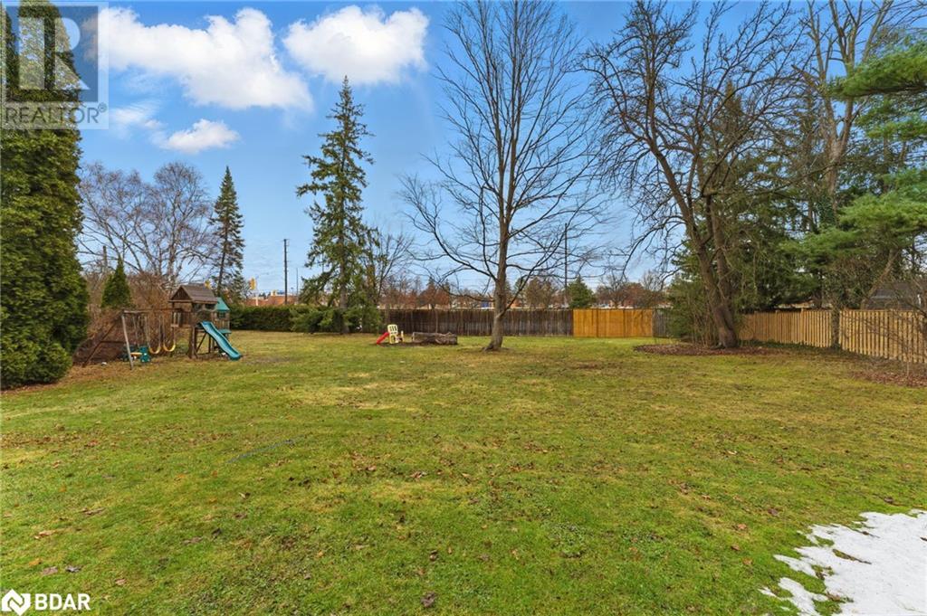 281 Halton Avenue, Milton, Ontario  L9T 2M1 - Photo 43 - 40707200