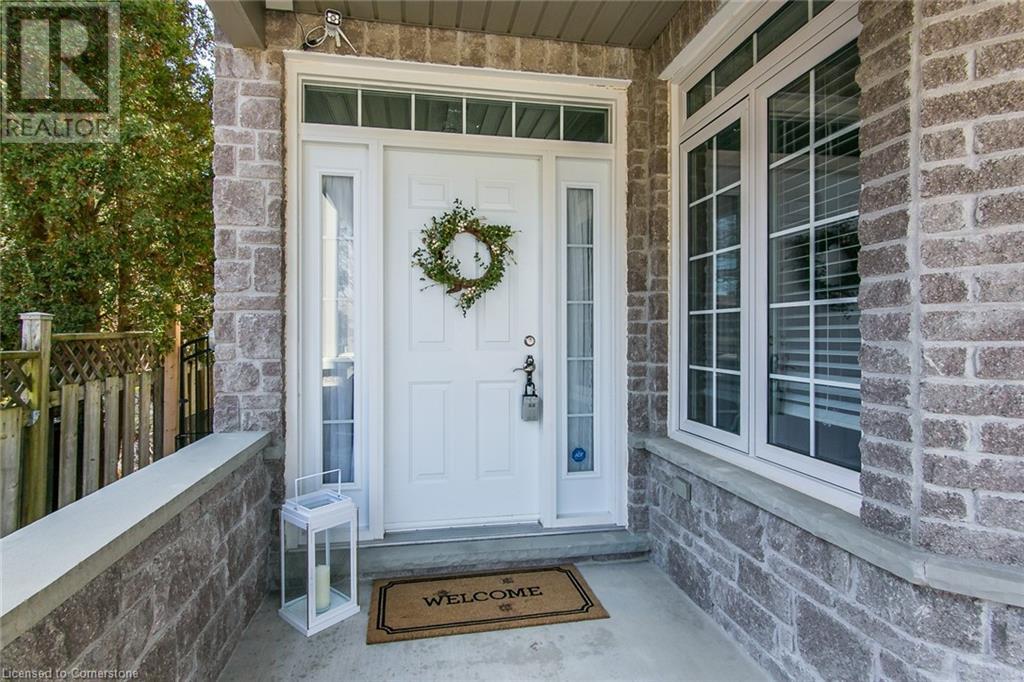 Property at 100 HIGH ACRES Crescent image 4