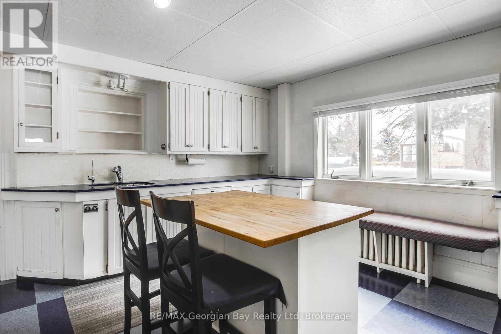 295 Sixth Street, Midland, Ontario  L4R 3Y5 - Photo 18 - S12037454