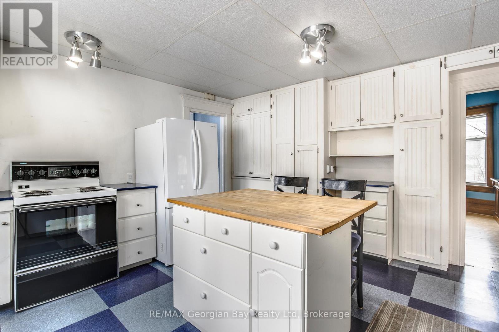 295 Sixth Street, Midland, Ontario  L4R 3Y5 - Photo 19 - S12037454