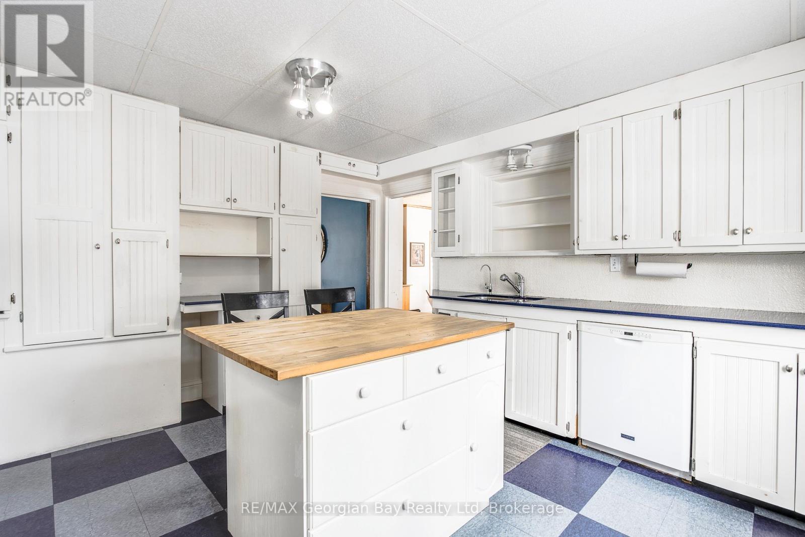 295 Sixth Street, Midland, Ontario  L4R 3Y5 - Photo 20 - S12037454