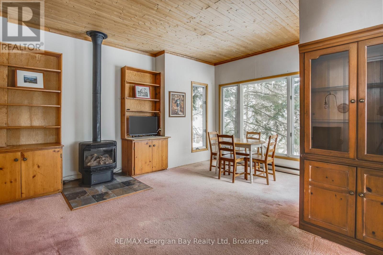 295 Sixth Street, Midland, Ontario  L4R 3Y5 - Photo 22 - S12037454