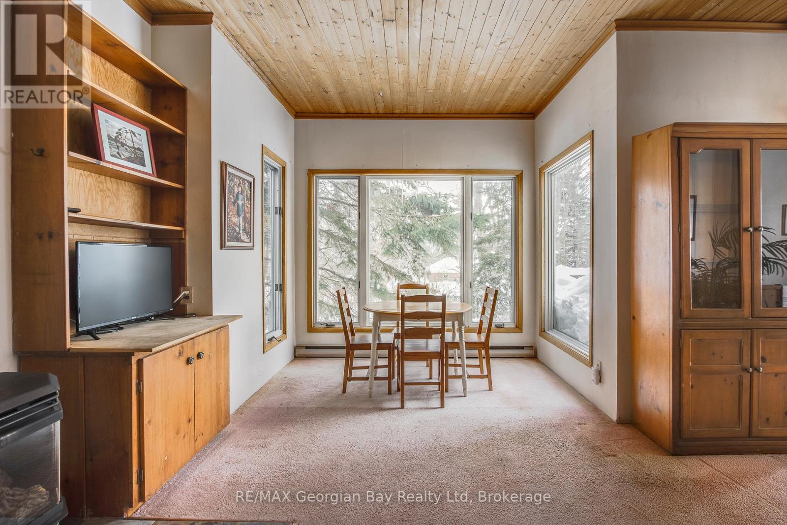 295 Sixth Street, Midland, Ontario  L4R 3Y5 - Photo 23 - S12037454