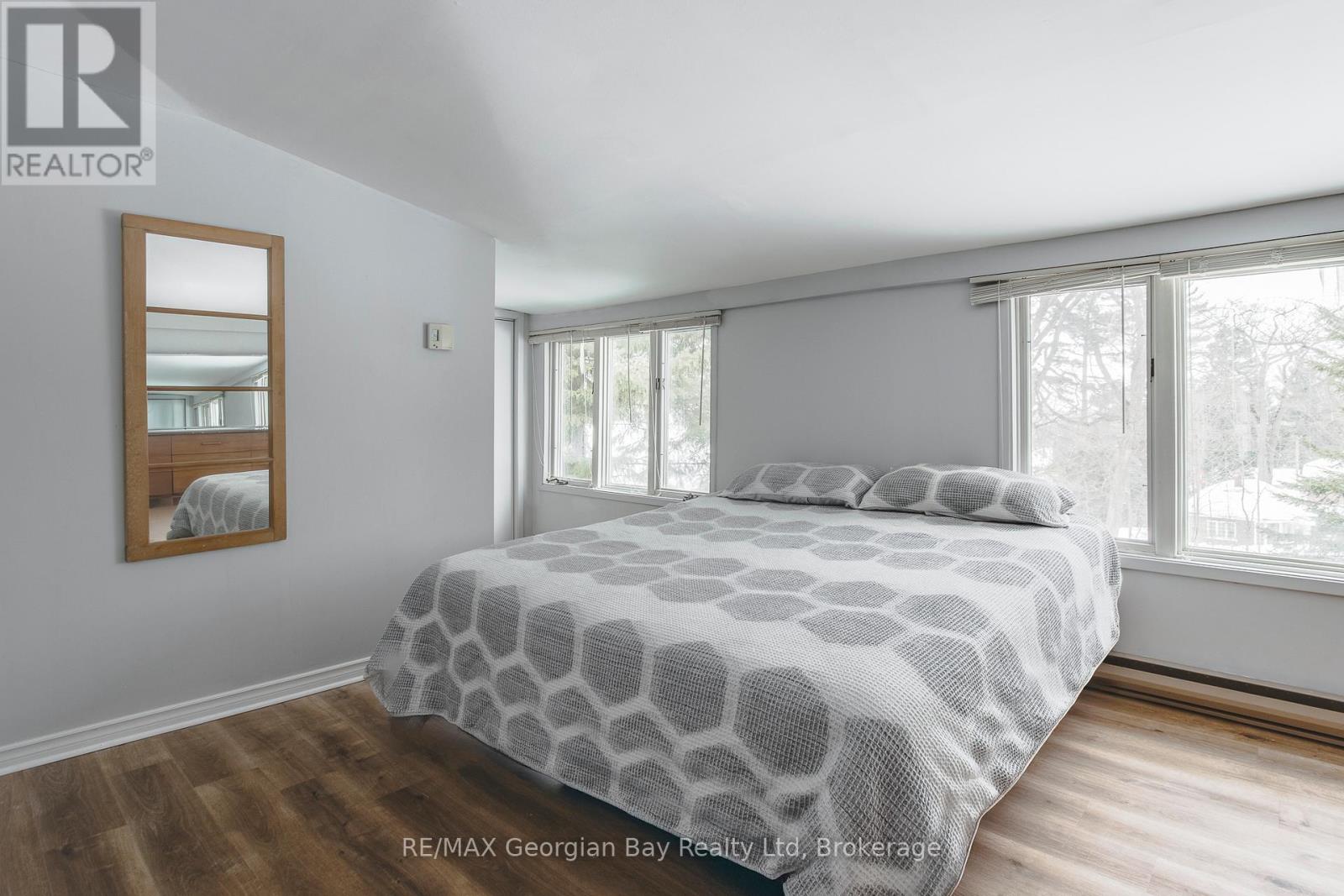 295 Sixth Street, Midland, Ontario  L4R 3Y5 - Photo 27 - S12037454