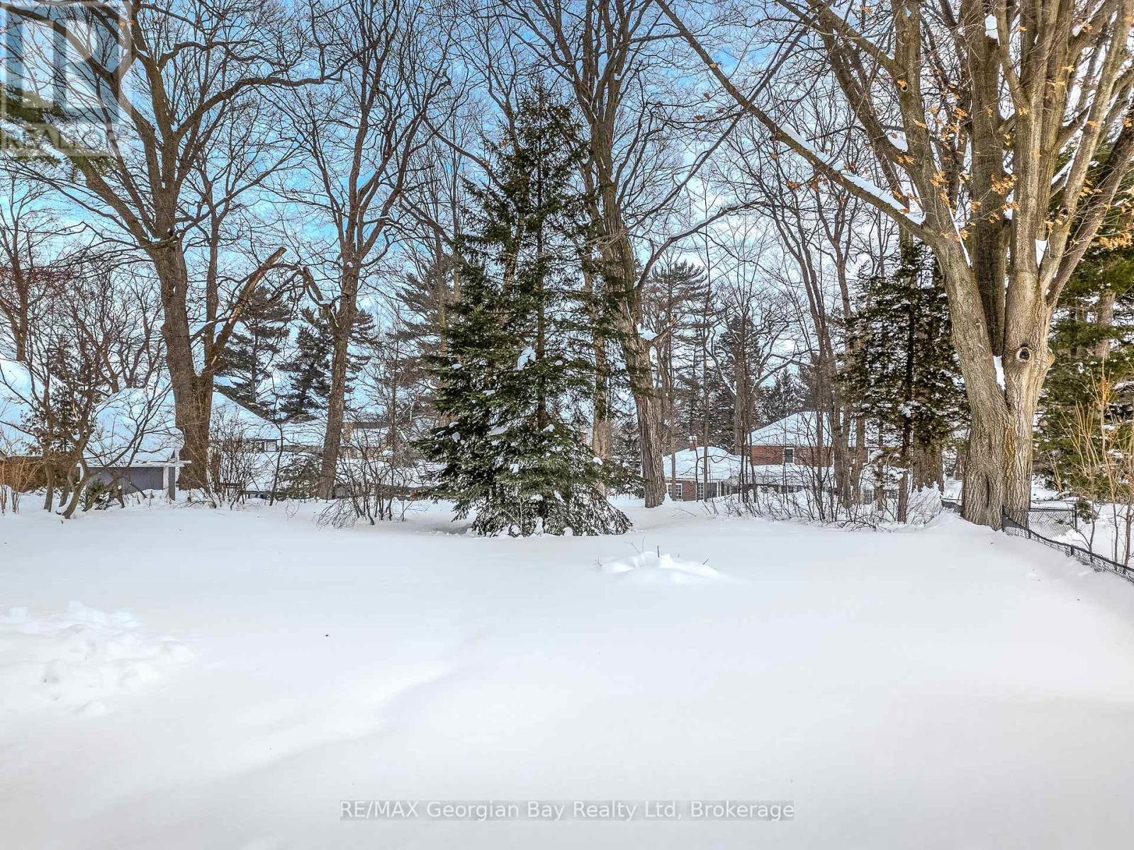 295 Sixth Street, Midland, Ontario  L4R 3Y5 - Photo 35 - S12037454