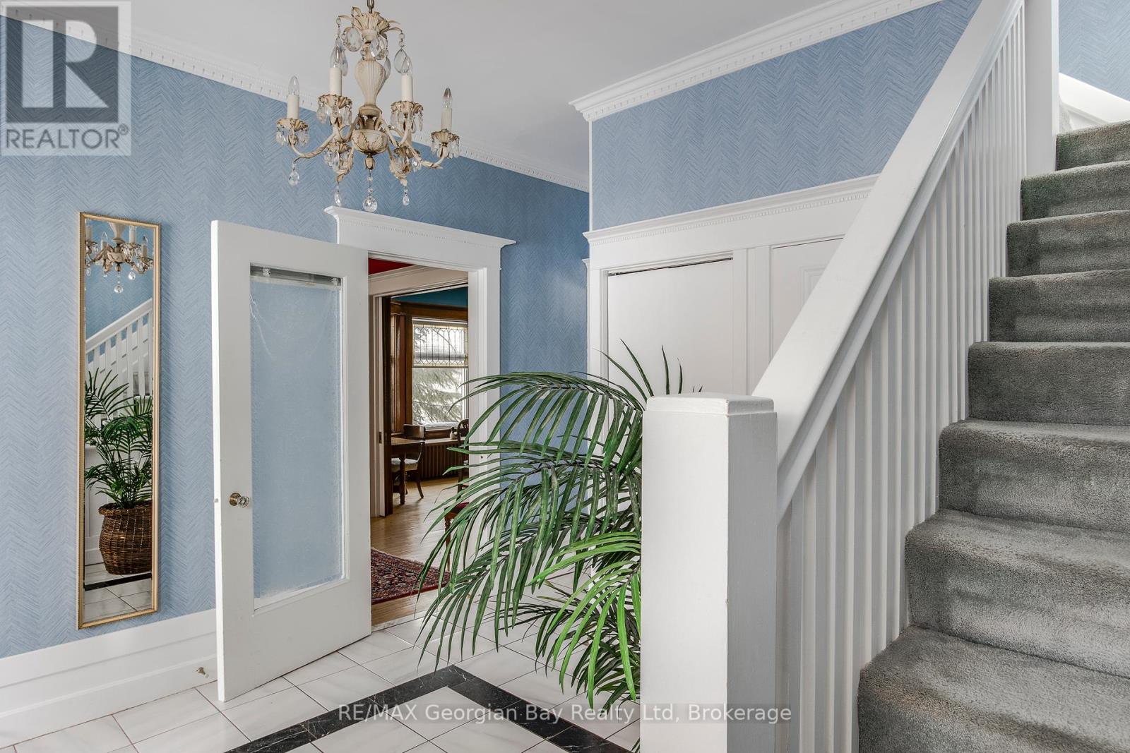 295 Sixth Street, Midland, Ontario  L4R 3Y5 - Photo 6 - S12037454