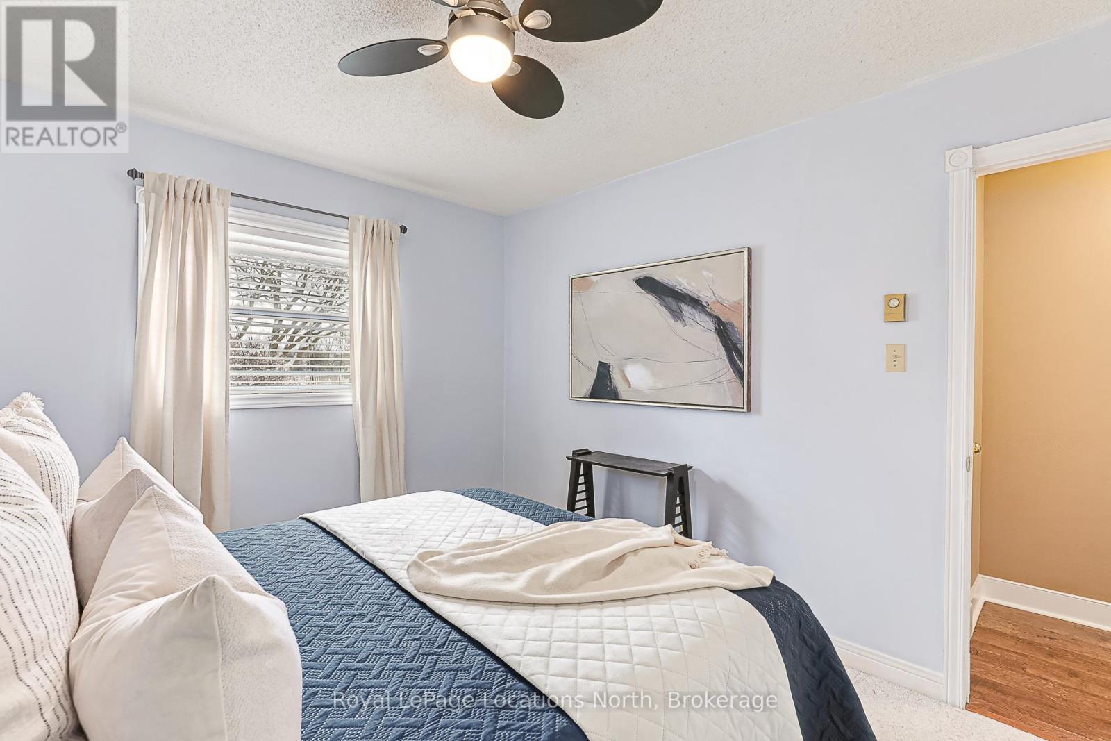 293 Robinson Street, Collingwood, Ontario  L9Y 3M4 - Photo 16 - S12037461