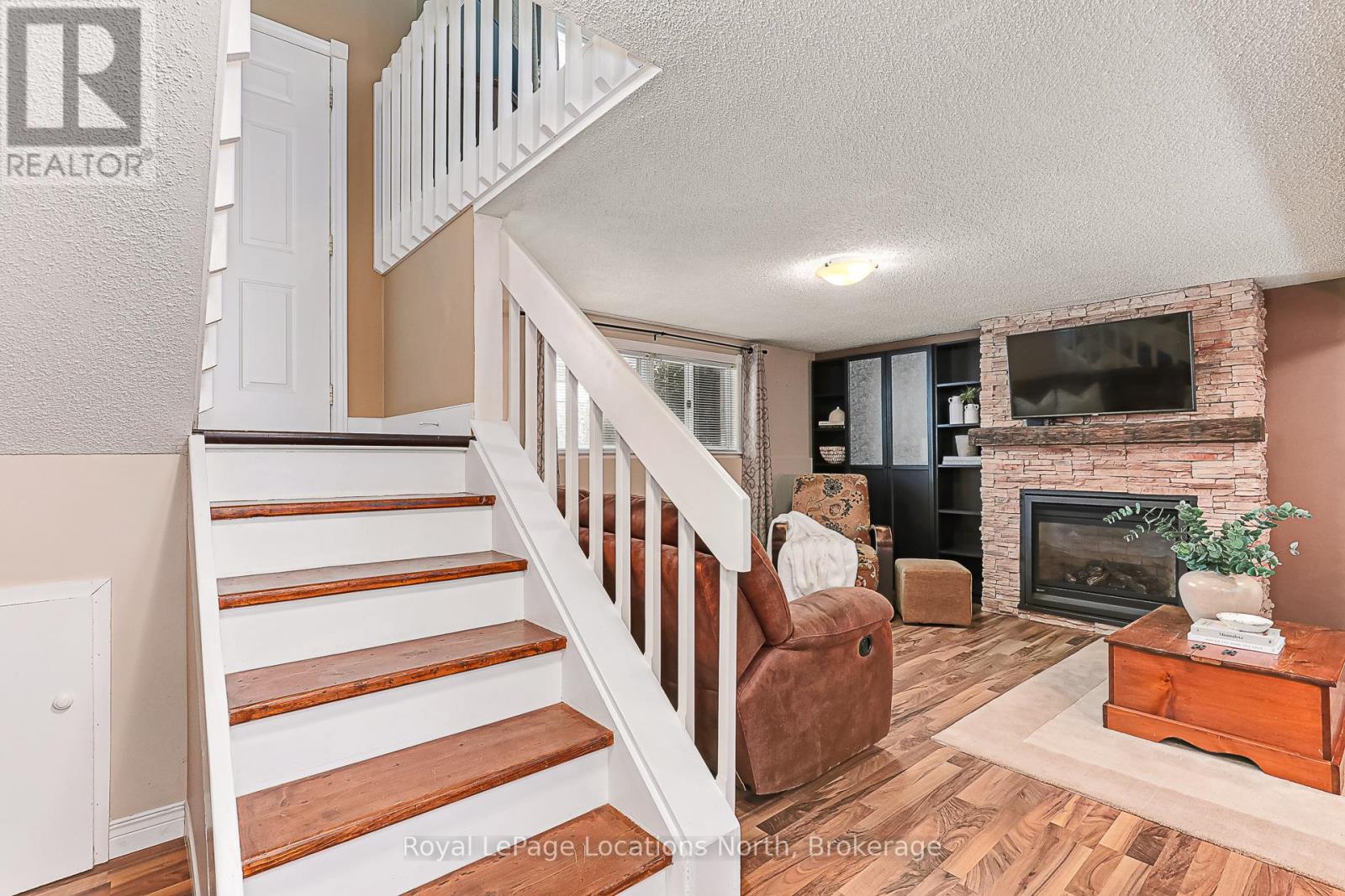 293 Robinson Street, Collingwood, Ontario  L9Y 3M4 - Photo 19 - S12037461