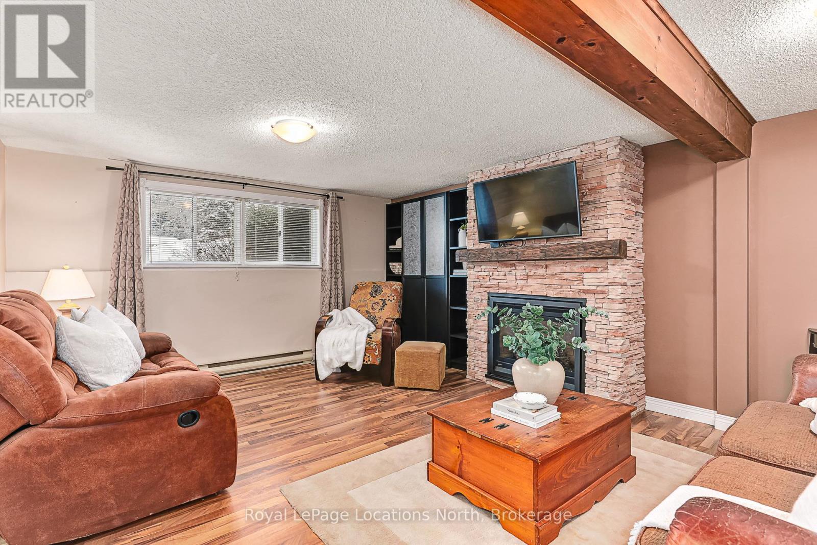 293 Robinson Street, Collingwood, Ontario  L9Y 3M4 - Photo 21 - S12037461