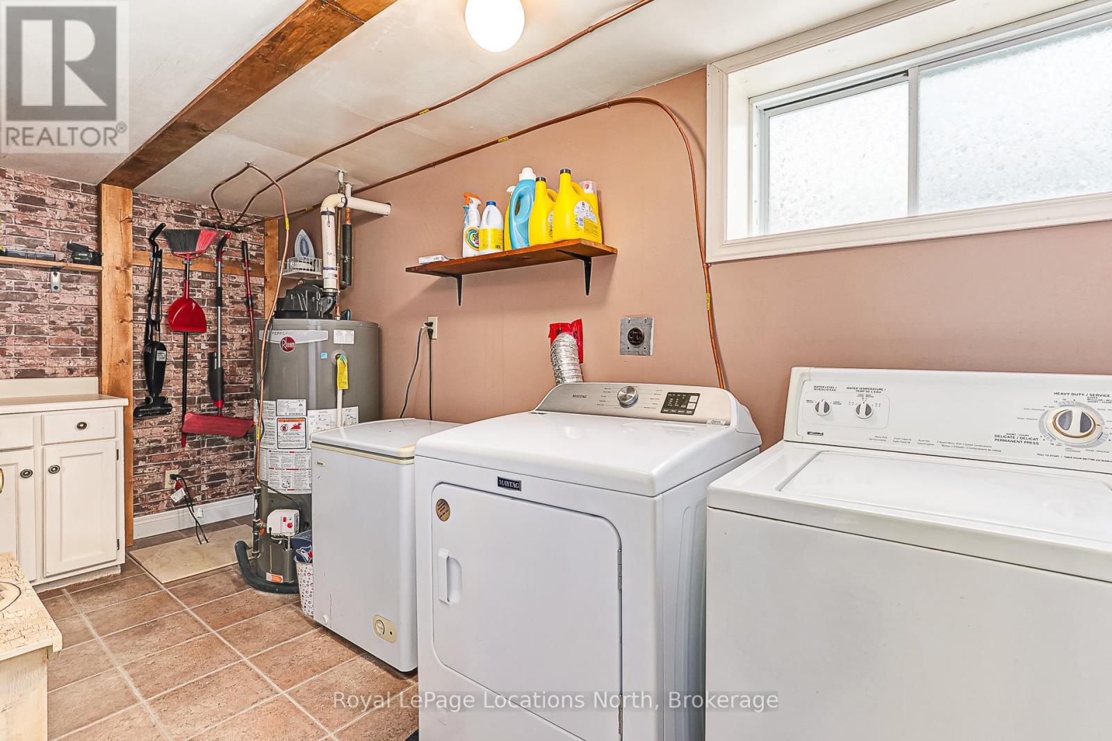 293 Robinson Street, Collingwood, Ontario  L9Y 3M4 - Photo 28 - S12037461