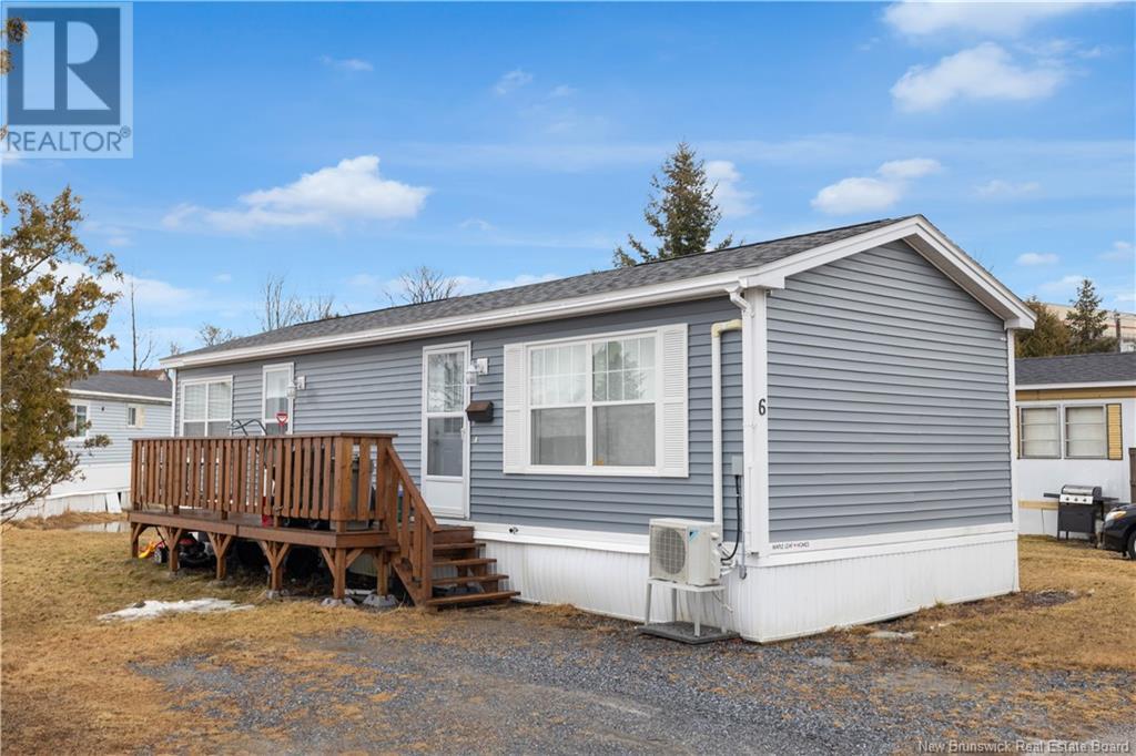 Property at 6 Raven Street image 1