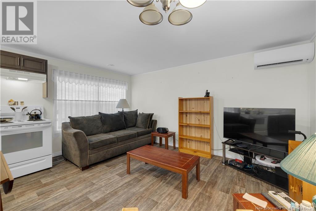 Property at 6 Raven Street image 2