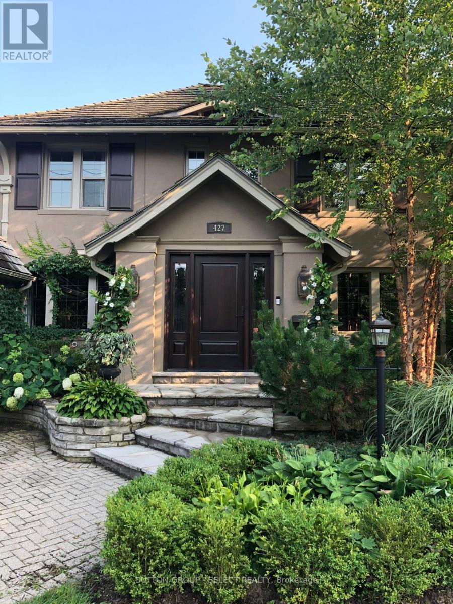 Property at 427 REGENT STREET image 2
