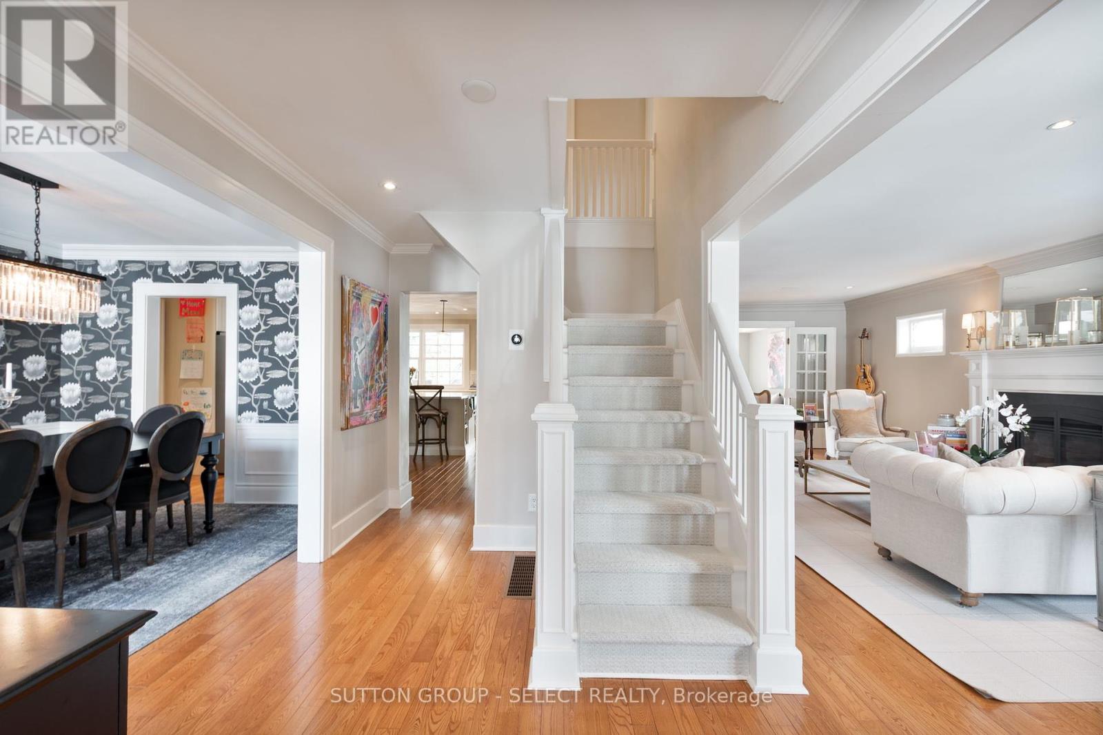 Property at 427 REGENT STREET image 4