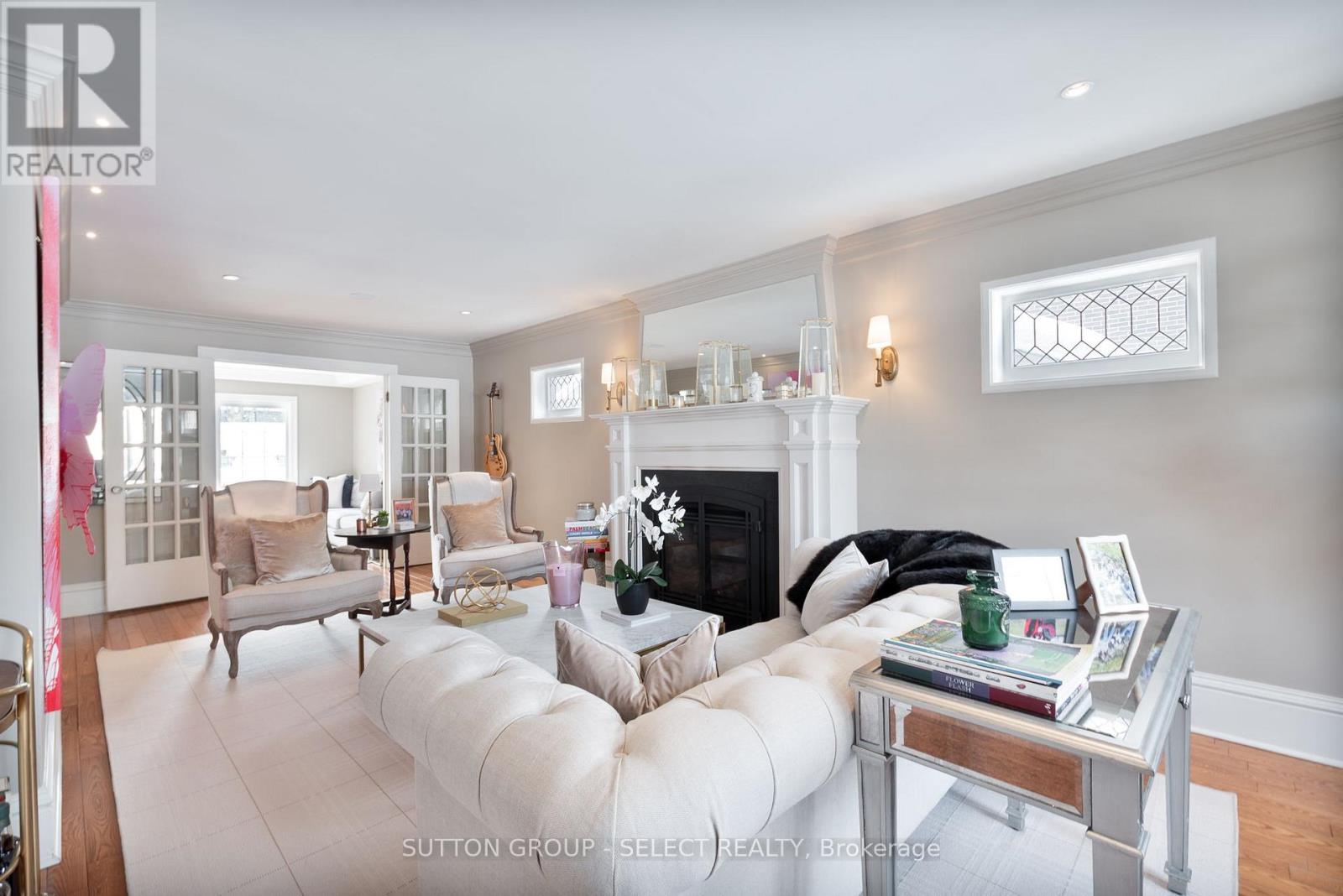Property at 427 REGENT STREET image 5