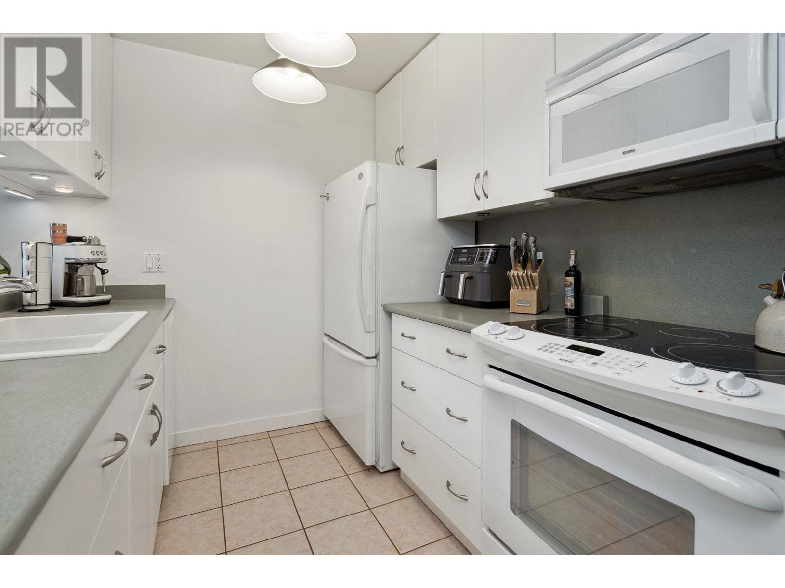 204 1147 Nelson Street, Vancouver, British Columbia  V6G 1J3 - Photo 15 - R2981015