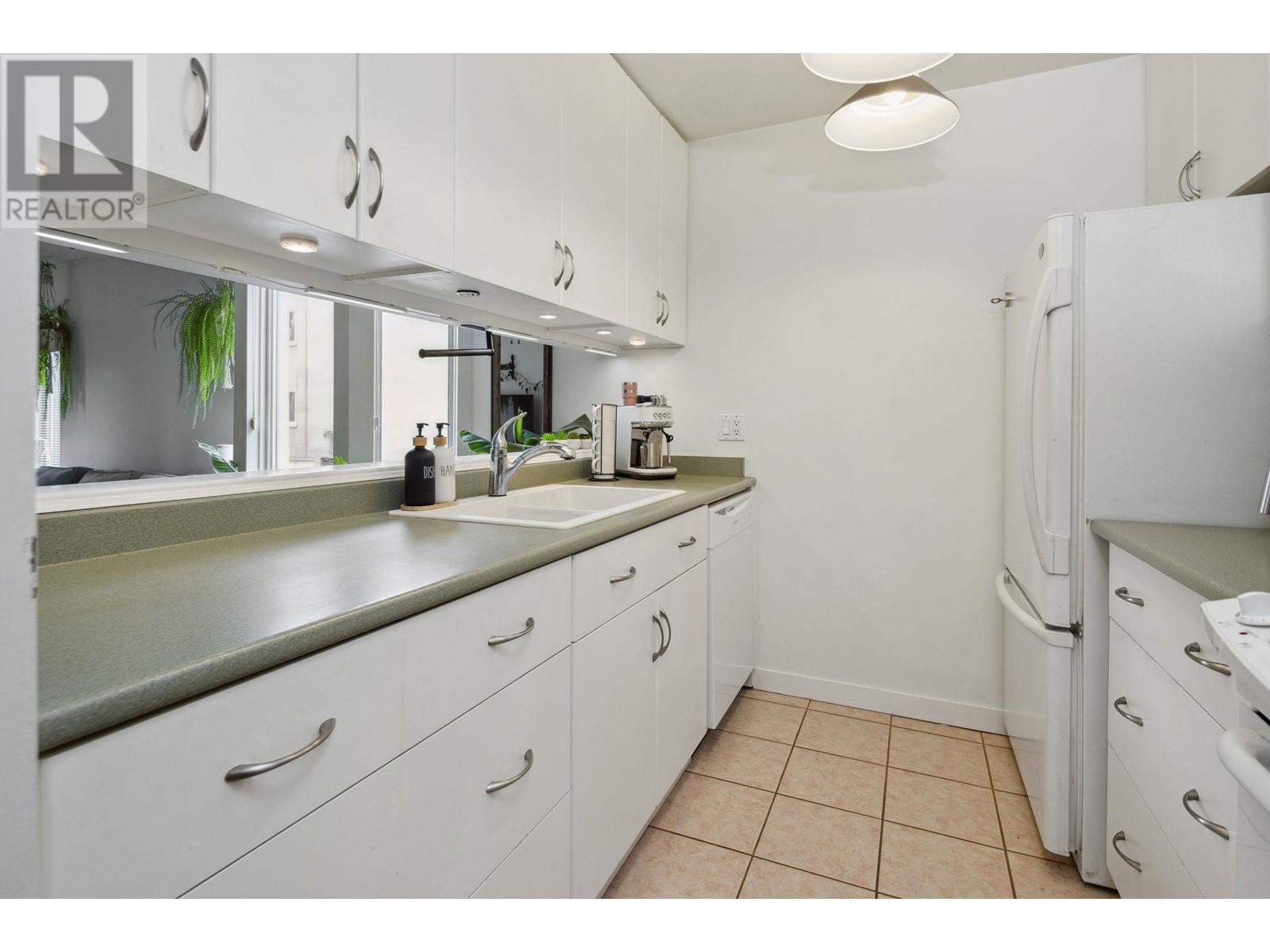 204 1147 Nelson Street, Vancouver, British Columbia  V6G 1J3 - Photo 16 - R2981015