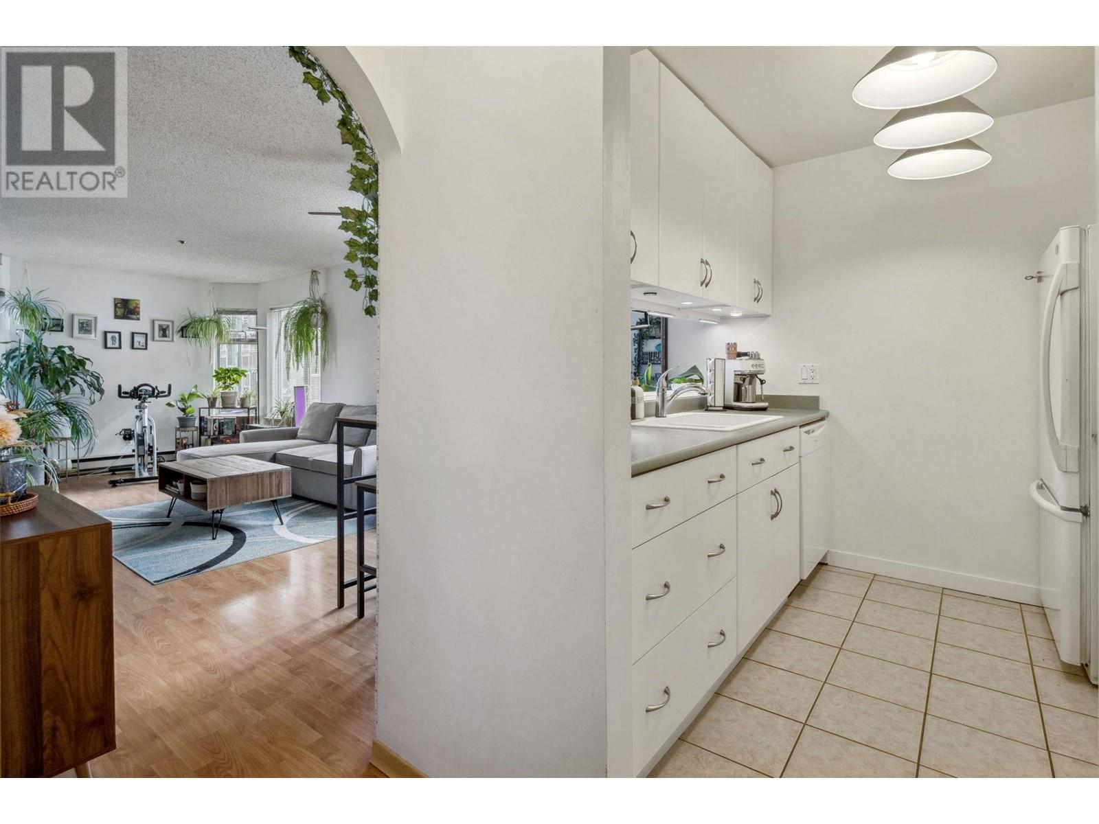 204 1147 Nelson Street, Vancouver, British Columbia  V6G 1J3 - Photo 17 - R2981015