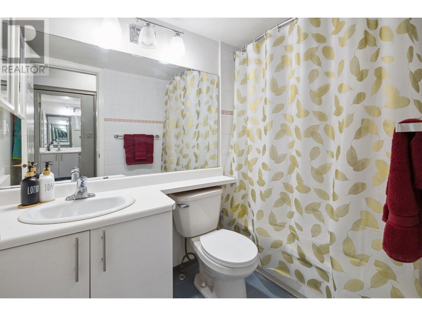 204 1147 Nelson Street, Vancouver, British Columbia  V6G 1J3 - Photo 21 - R2981015