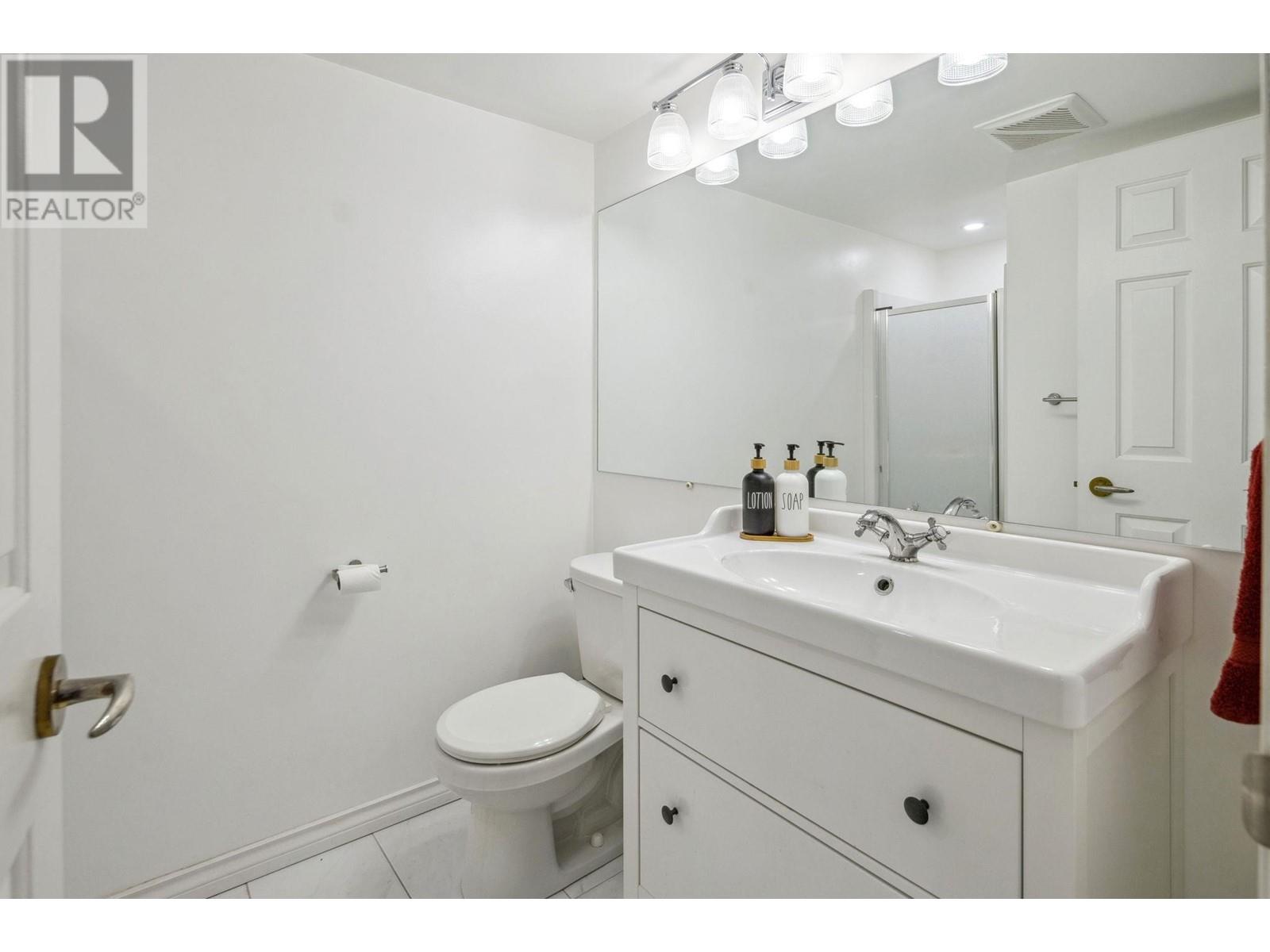204 1147 Nelson Street, Vancouver, British Columbia  V6G 1J3 - Photo 24 - R2981015
