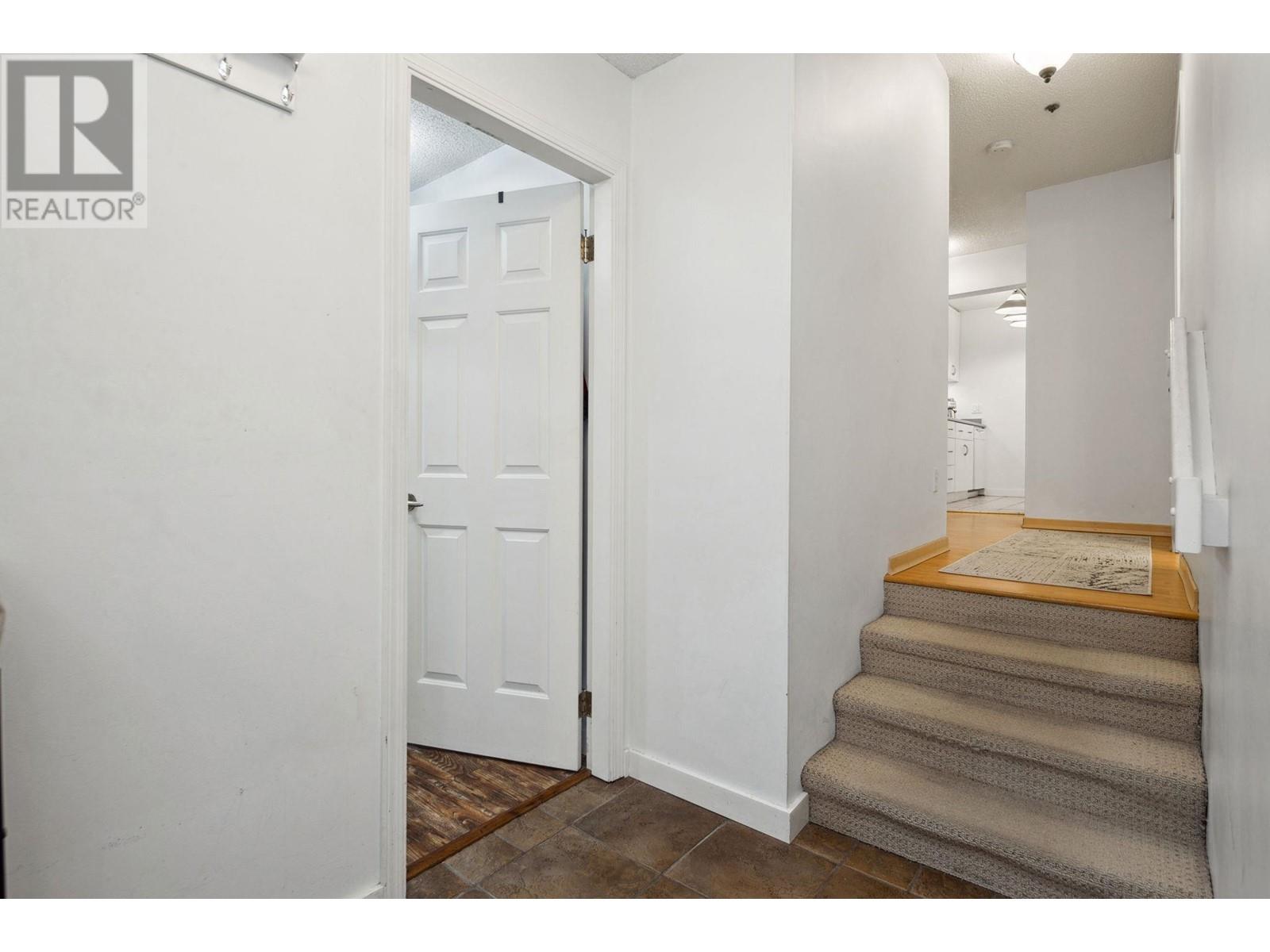 204 1147 Nelson Street, Vancouver, British Columbia  V6G 1J3 - Photo 29 - R2981015